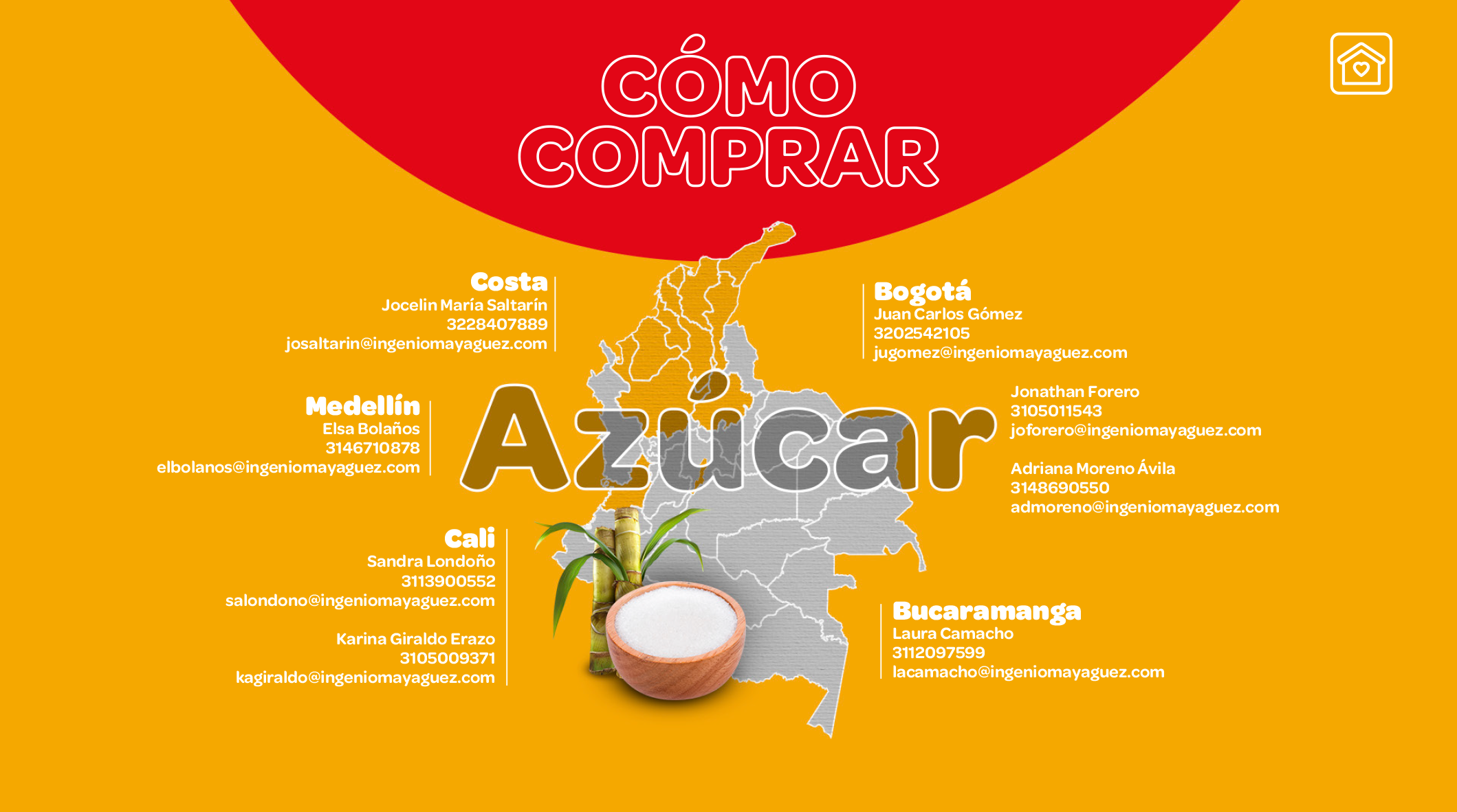 como-comprar-01