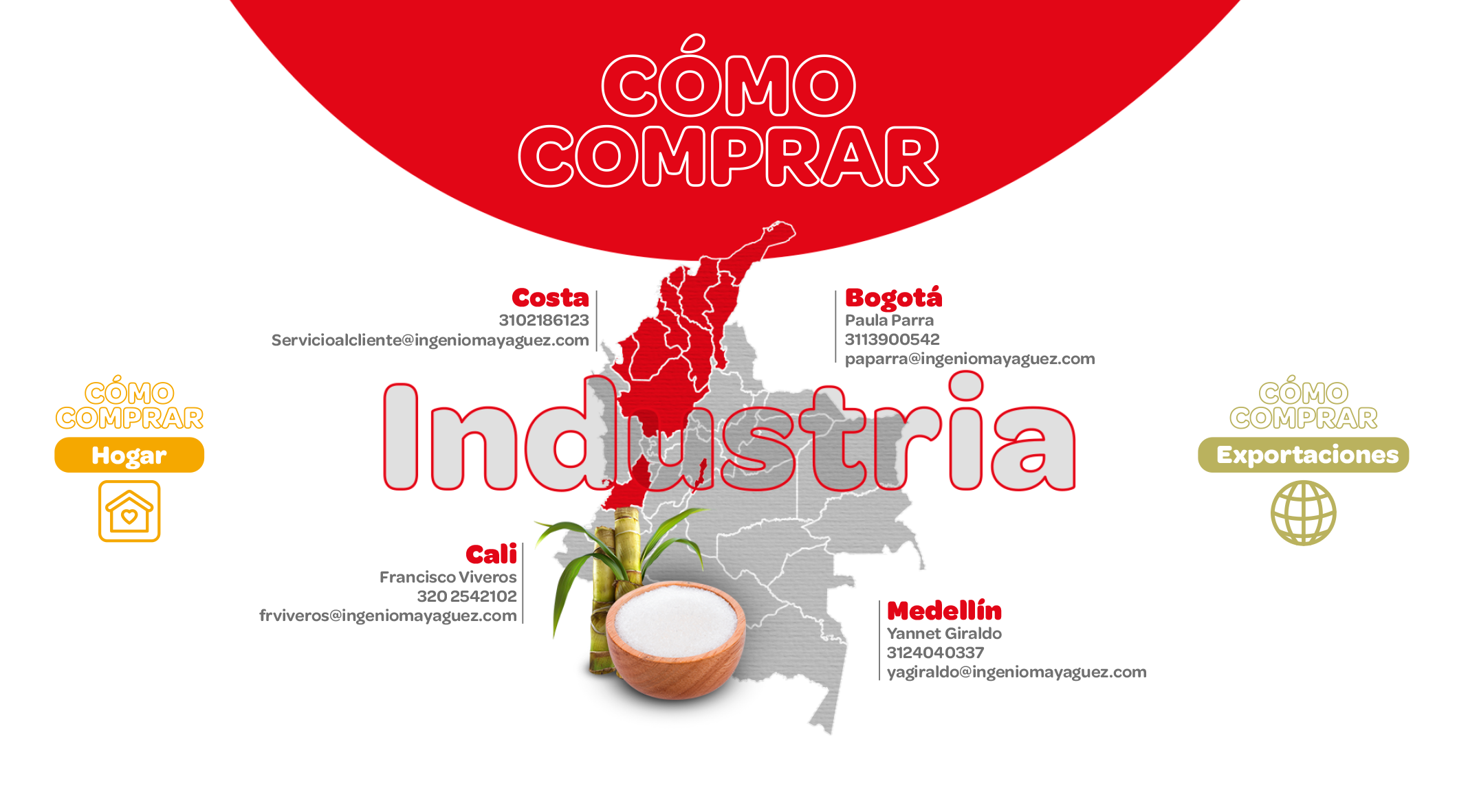 como-comprar-02