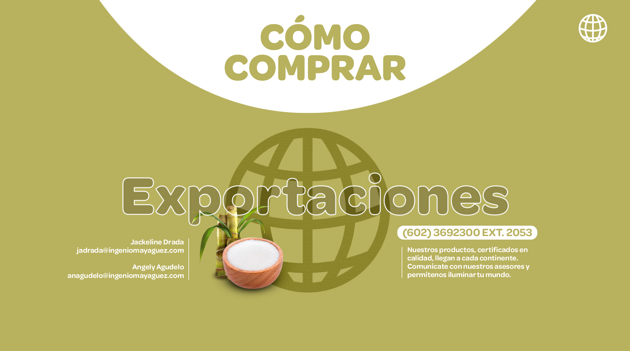 como-comprar-03