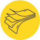 icon1